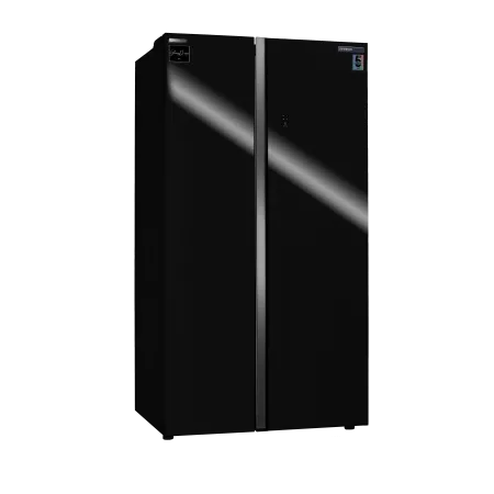 SBS-719 BGA Infiniton - 2