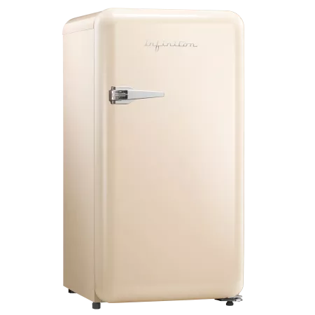 CL-V90L8CEA Infiniton - 1