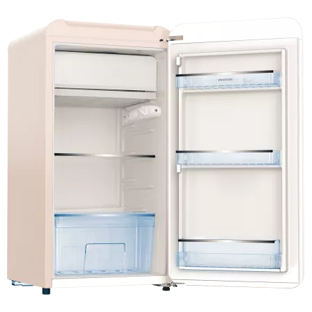 CL-V90L8CEA Infiniton - 2