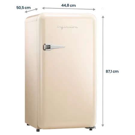 CL-V90L8CEA Infiniton - 3