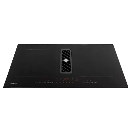 HH-W83A874 Infiniton - 4