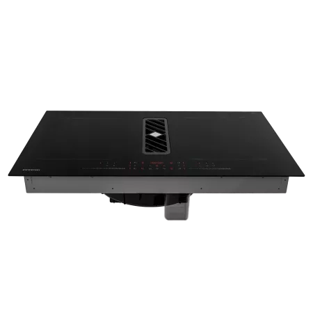 HH-W83A874 Infiniton - 2