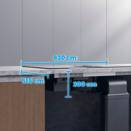 HH-W83A874 Infiniton - 8