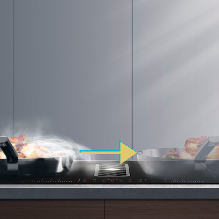 HH-W83A874 Infiniton - 10