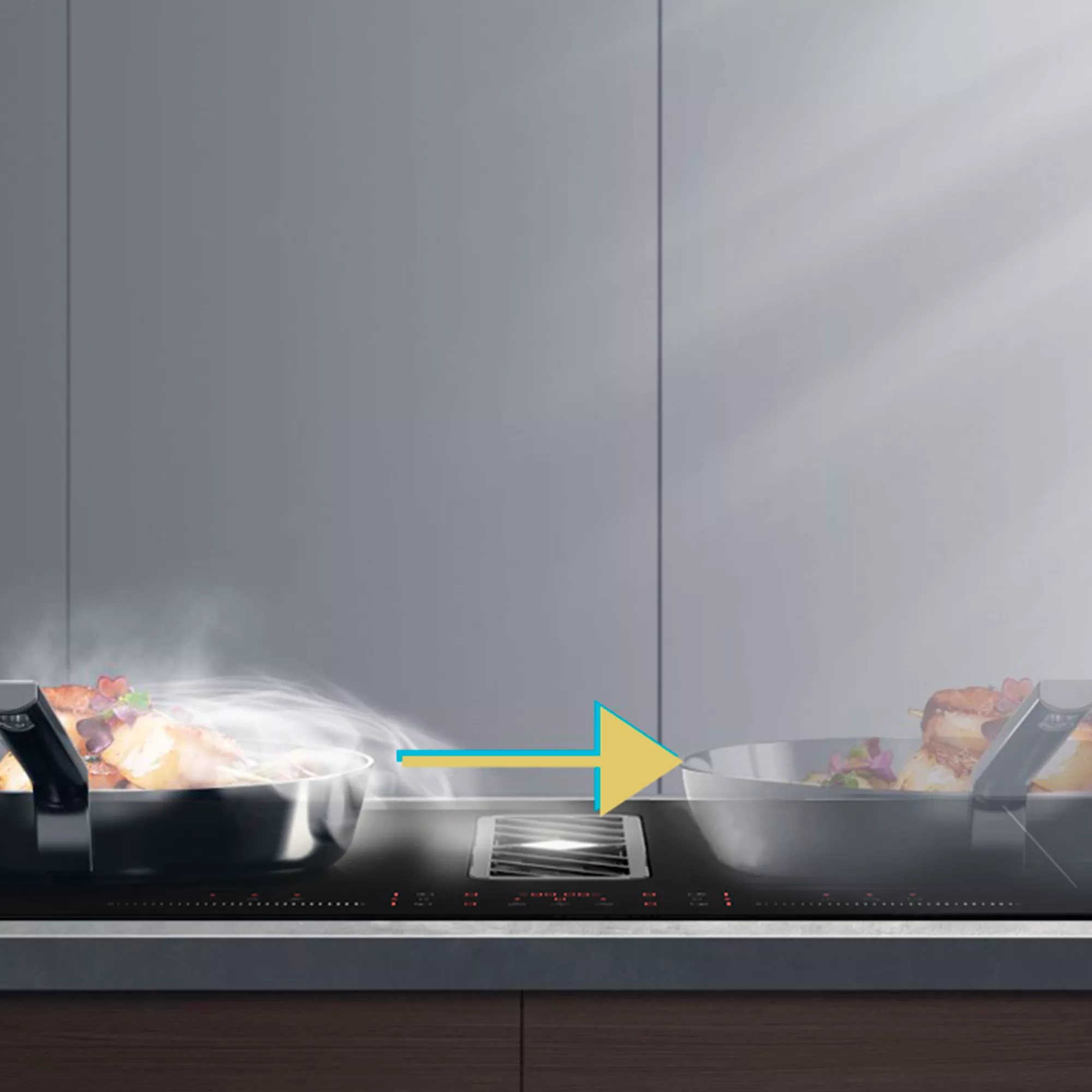 HH-W83A874 Infiniton - 10