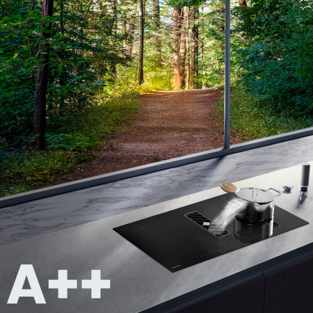 HH-W83A874 Infiniton - 11