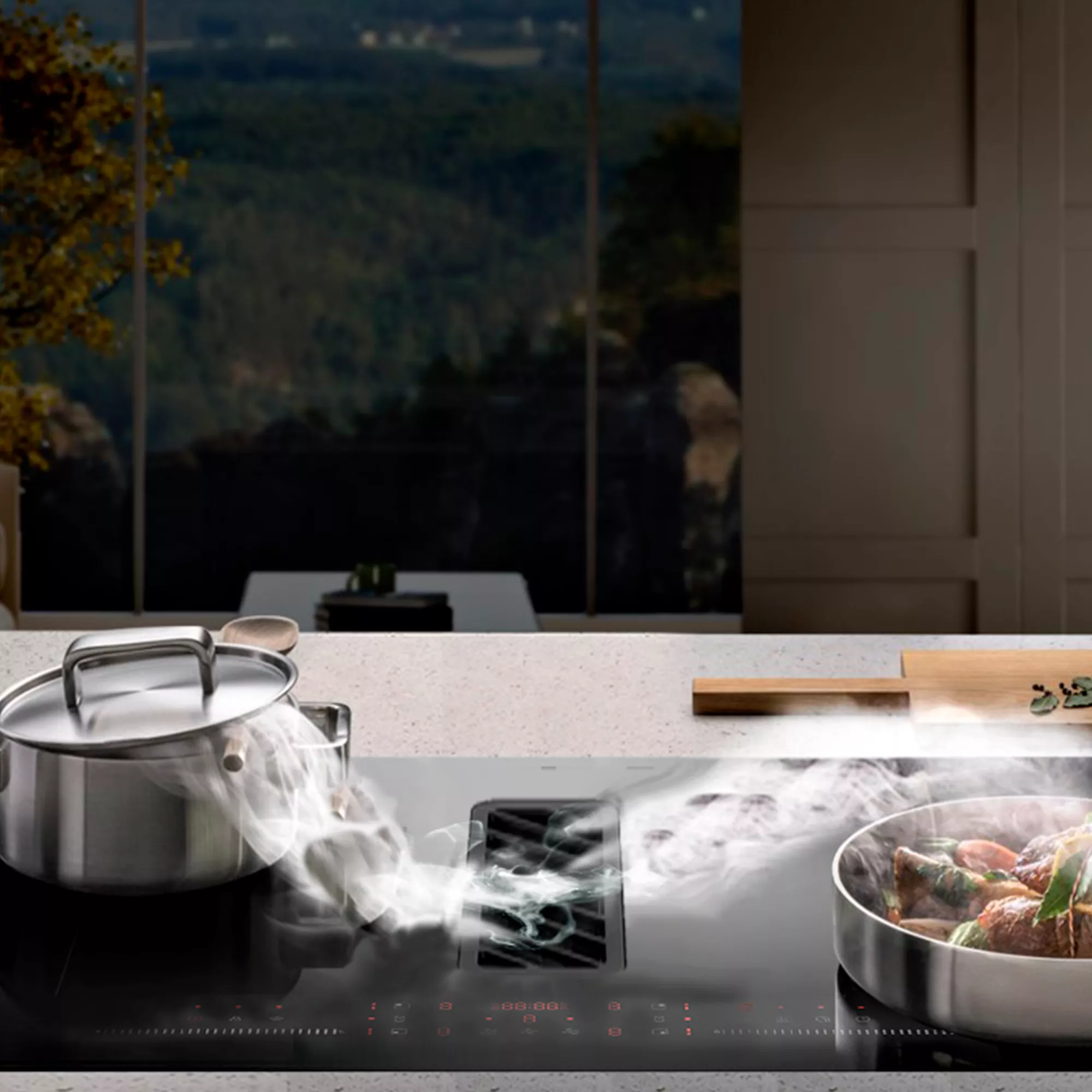 HH-W83A874 Infiniton - 13