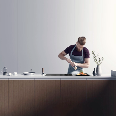 HH-W83A874 Infiniton - 14