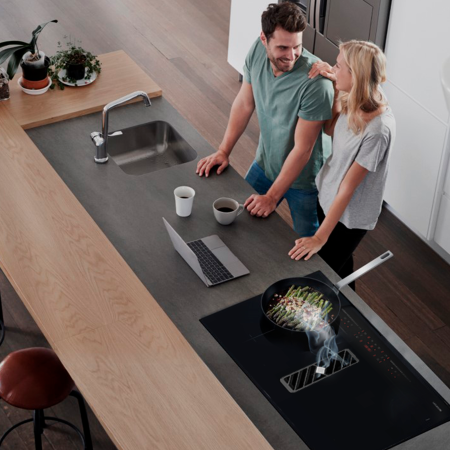 HH-W83A874 Infiniton - 16