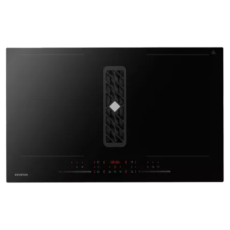 HH-W83A874 Infiniton - 1