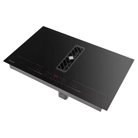 HH-W83A874 Infiniton - 3