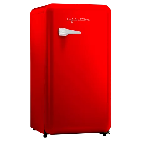 CL-V90L8REA Infiniton - 1