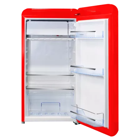 CL-V90L8REA Infiniton - 2