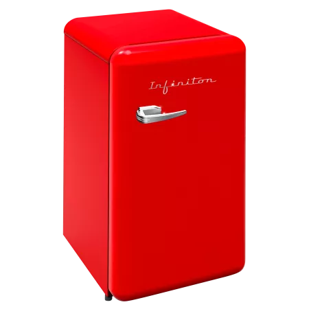 CL-V90L8REA Infiniton - 3