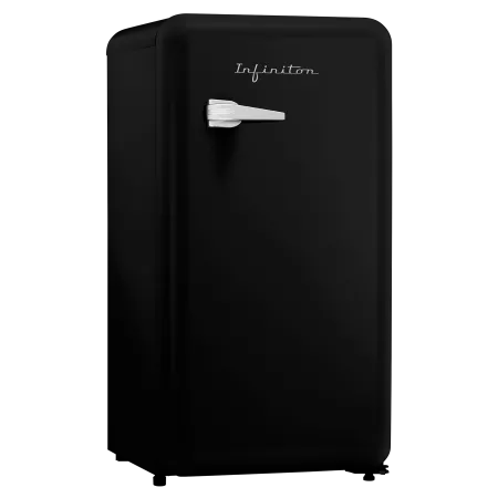 CL-V90L8NEA Infiniton - 1