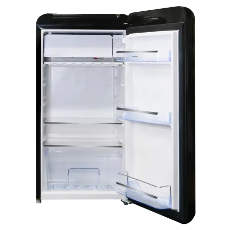 CL-V90L8NEA Infiniton - 2