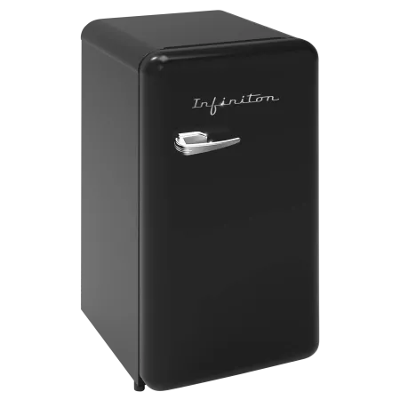 CL-V90L8NEA Infiniton - 3