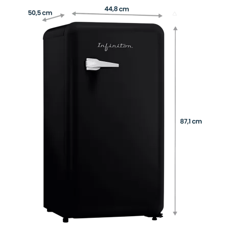 CL-V90L8NEA Infiniton - 4