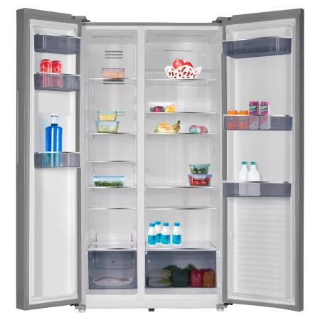 SBS-719 BGA Infiniton - 4