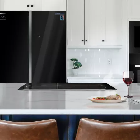 SBS-719 BGA Infiniton - 5