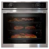 HORNO DD13SA Infiniton - 2