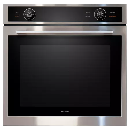 HORNO DD13SA Infiniton - 1