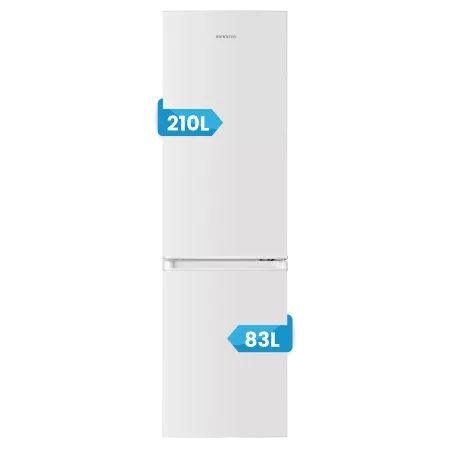 FGC-310C86WET Infiniton - 4