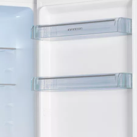 FGC-310C86WET Infiniton - 5