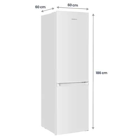 FGC-310C86WET Infiniton - 3