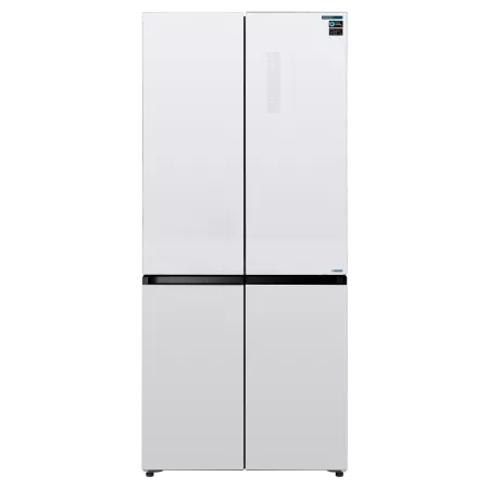 AMCB-580CD90WEC Infiniton - 1