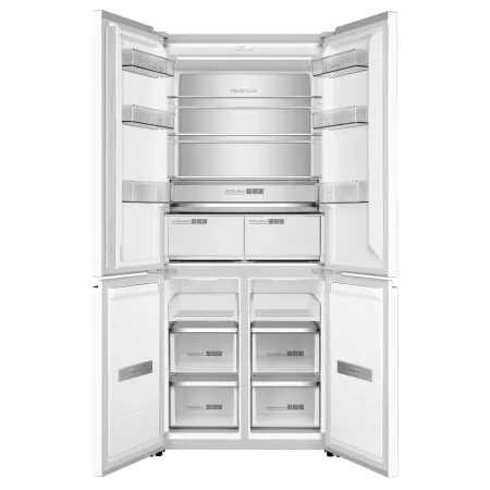 AMCB-580CD90WEC Infiniton - 2