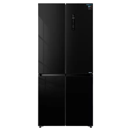 AMCB-580CD90NEC Infiniton - 1