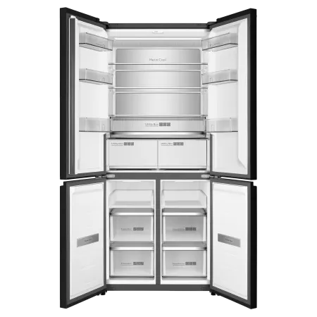 AMCB-580CD90NEC Infiniton - 2