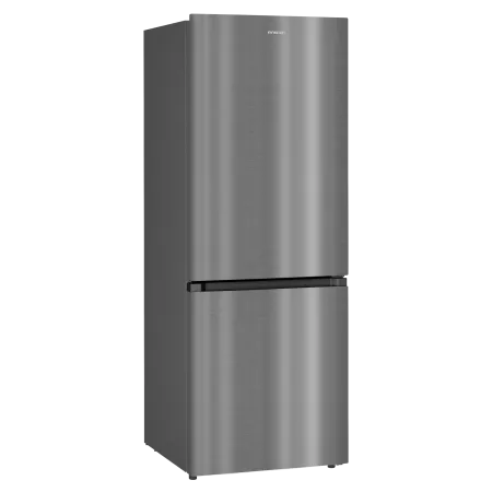 FGC-310C85XEP Infiniton - 1