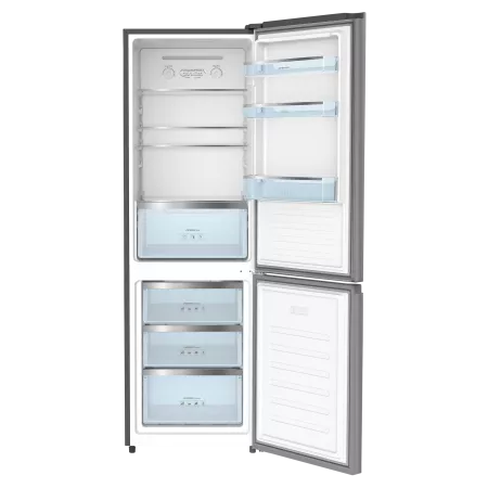 FGC-310C85XEP Infiniton - 2