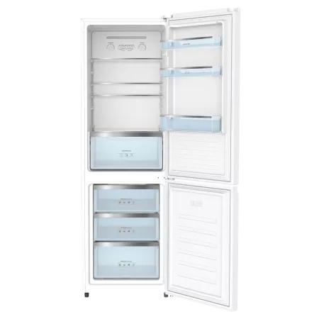 FGC-310C85BEM Infiniton - 2