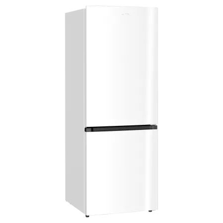 FGC-310C85BEM Infiniton - 1