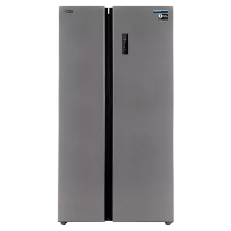 SBS-506A77XEM Infiniton - 1