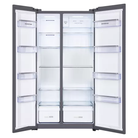 SBS-506A77XEM Infiniton - 2