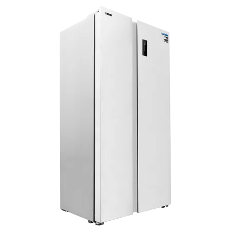 SBS-506A77BEH Infiniton - 4