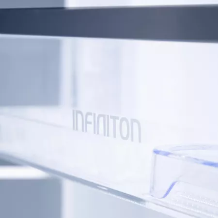 SBS-506A77BEH Infiniton - 6