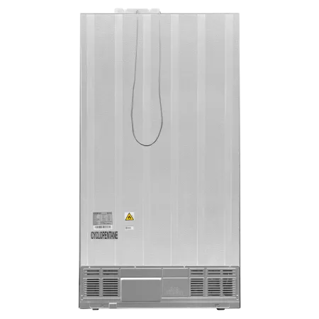 SBS-506A77BEH Infiniton - 5