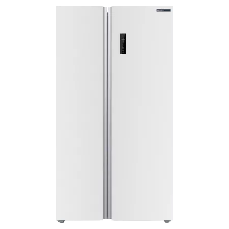 SBS-506A77BEH Infiniton - 1