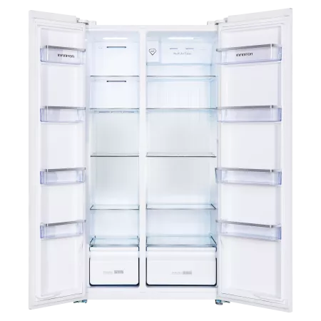 SBS-506A77BEH Infiniton - 2