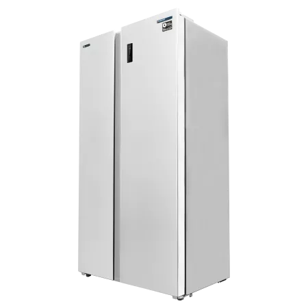 SBS-506A77BEH Infiniton - 3