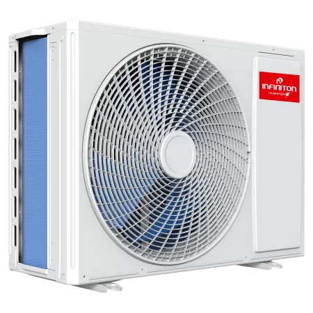 SPTTC09A2 Infiniton - 5