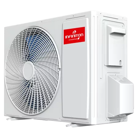 SPTTC09A2 Infiniton - 6