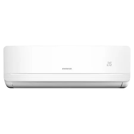 SPTTC09A2 Infiniton - 1