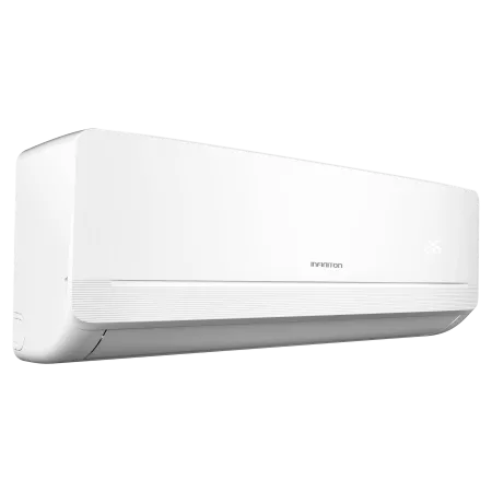 SPTTC09A2 Infiniton - 2