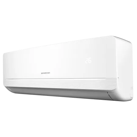 SPTTC09A2 Infiniton - 3